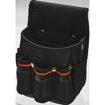 TC41-A  TRUSCO ubNF 51504454