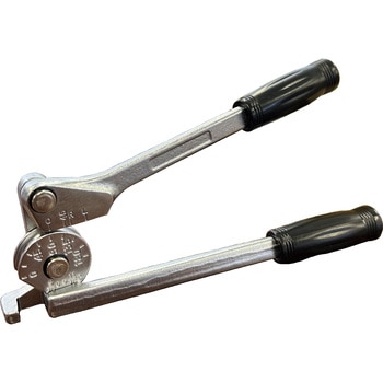 チューブベンダー BBKテクノロジーズ