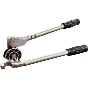 チューブベンダー BBKテクノロジーズ