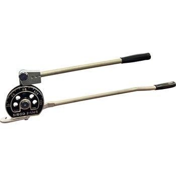 チューブベンダー BBKテクノロジーズ