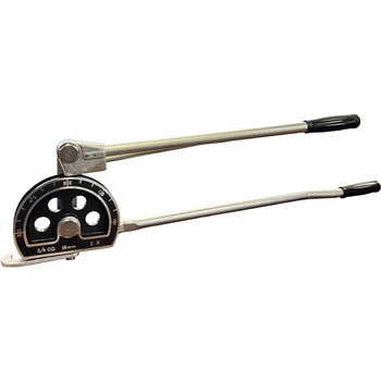 チューブベンダー BBKテクノロジーズ