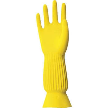 9729 VRS(ѕt) DUNLOP(_bv) CG[F TCYS 1o 51504655