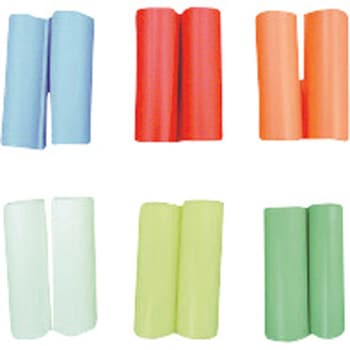 鉄筋マーカー アラオ