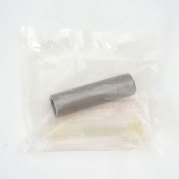 カラー(1KH) 90387-121N2 YAMAHA(ヤマハ)