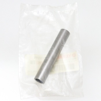 カラー 90387-122R5 YAMAHA(ヤマハ)