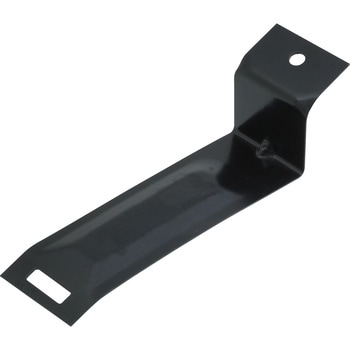 (6402)BRACKET，FR ミツビシ