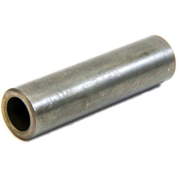 90387-127F2 J[(10V) 90387-127F2 YAMAHA(}n) 51505904