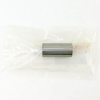 カラー 90387-135U9 YAMAHA(ヤマハ)