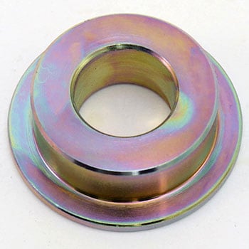 カラー(1KT) 90387-153N8 - YAMAHA(ヤマハ)