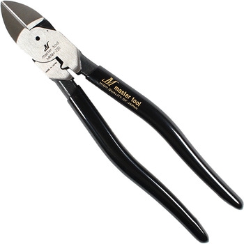 MKNH220BG ΐSdHjbp MASTERTOOL 51506685