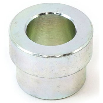 カラー(1L9) 90387-15550 YAMAHA(ヤマハ)