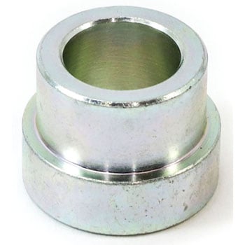 カラー(1L9) 90387-15550 YAMAHA(ヤマハ)