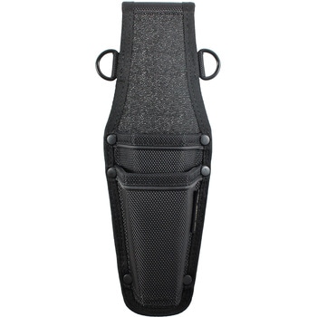 MH-P2BG �}�X�^�[�c�[���y���`����2�i MASTERTOOL ���@270�~50�~100mm  MH-P2BG 51506798