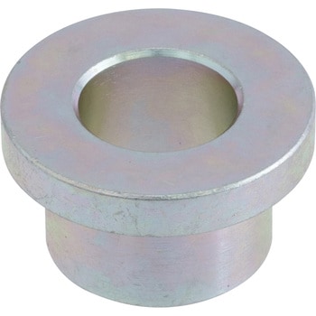 カラー(12T) 90387-155F2 - YAMAHA(ヤマハ)