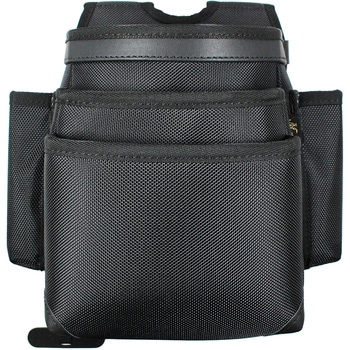 MH-K3BG �}�X�^�[�c�[������3�i MASTERTOOL 51506825