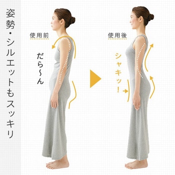 骨盤矯正ベルト メイダイ