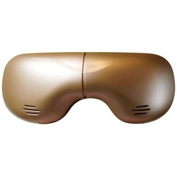 BE-110G AC}bT[W[  HEALTHPIT 22cms11.7cm8.8cm 1 BE-110G 51507245