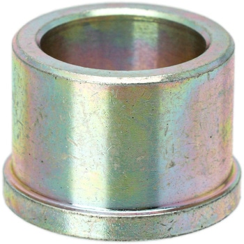 カラー 90387-177V5 - YAMAHA(ヤマハ)