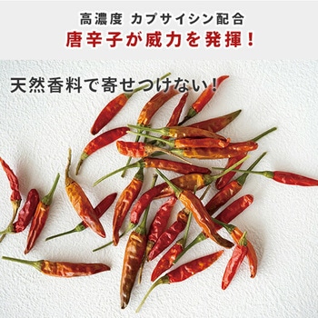 天然成分忌避剤 ハクビシン バイバイ! - メイダイ