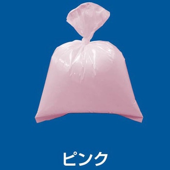 BOS おむつが臭わない袋 ベビー用 クリロン化成