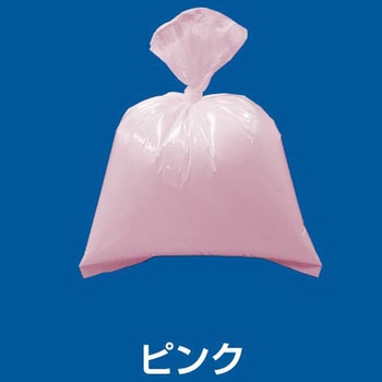 BOS おむつが臭わない袋 ベビー用 クリロン化成