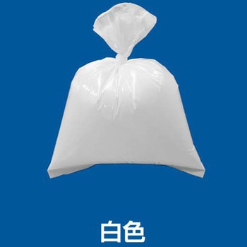 BOS おむつが臭わない袋 ベビー用 クリロン化成