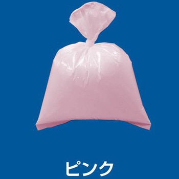 BOS おむつが臭わない袋 ベビー用 クリロン化成