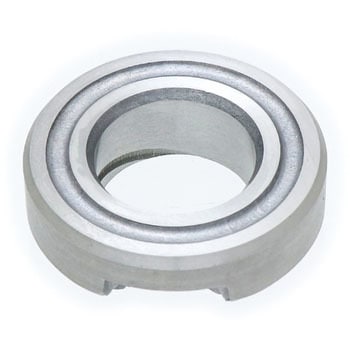 90387-255F3 カラー(15A) 90387-255F3 1個 YAMAHA(ヤマハ