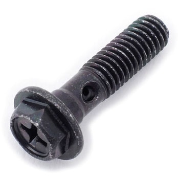 ボルト ユニオン 90401-06003 YAMAHA(ヤマハ)