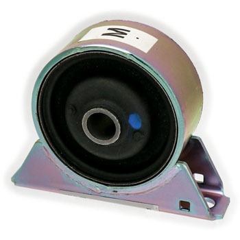 MR594454 (MR59)BRACKET�CROL �~�c�r�V 51510165