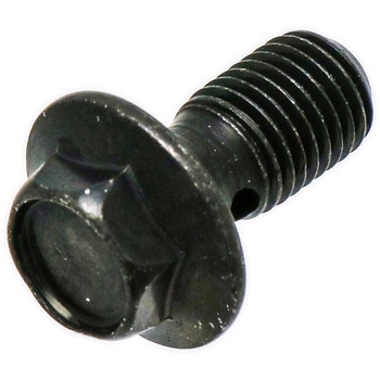 ボルト ユニオン(16G) 90401-10084 YAMAHA(ヤマハ)