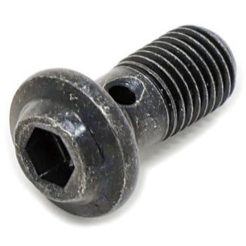 90401-10172 ボルト ユニオン 90401-10172 1個 YAMAHA(ヤマハ