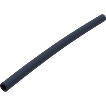 ホース (L210) 90445-110F5 YAMAHA(ヤマハ)