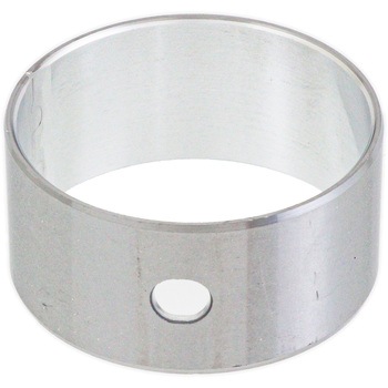 (MD10)BRG，BALAN，R ミツビシ