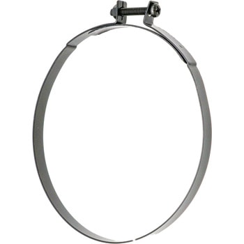 ホースクランプ ASSY (3TU) 90450-99050 YAMAHA(ヤマハ)