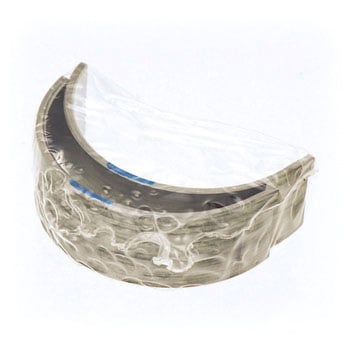 MD315939 (MD31)BRGCCONNROD ~crV 51516675