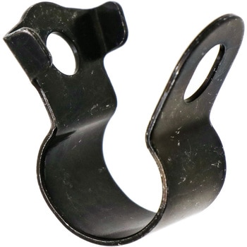 クランプ 90461-08031 - YAMAHA(ヤマハ)