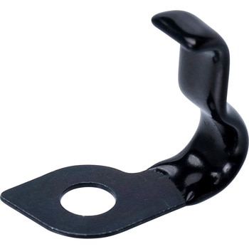 クランプ 90462-08070 YAMAHA(ヤマハ)