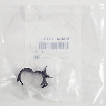 cava2　①⑤番 90464)CLAMP トヨタ トヨタ純正品番先頭9046 【通販モノタロウ】