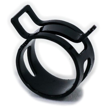 クリップ(10V) 90467-23067 YAMAHA(ヤマハ)