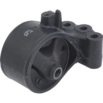 (MR19)BRKT，ENG FR - ミツビシ