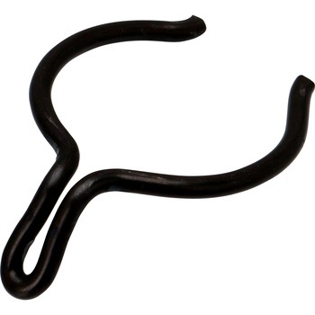 クリップ 90468-26048 - YAMAHA(ヤマハ)