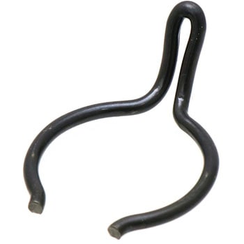 クリップ(2R8) 90468-26091 YAMAHA(ヤマハ)