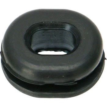 グロメット(583 SIDE COVE 90480-01176 YAMAHA(ヤマハ)