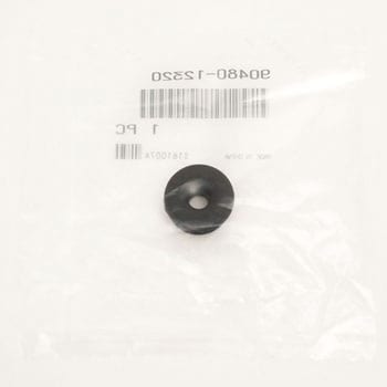 90480-12320 グロメット(12T) 90480-12320 1個 YAMAHA(ヤマハ) 【通販 