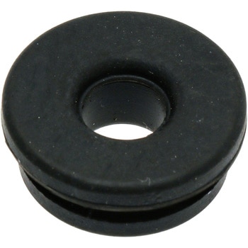 グロメット(29K) 90480-12421 YAMAHA(ヤマハ)