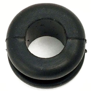 グロメット 90480-12497 YAMAHA(ヤマハ)