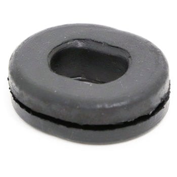 グロメット 90480-14074 - YAMAHA(ヤマハ)
