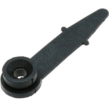 グロメット(1KH) 90480-14448 YAMAHA(ヤマハ)