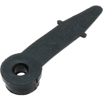 グロメット(1KH) 90480-14448 YAMAHA(ヤマハ)